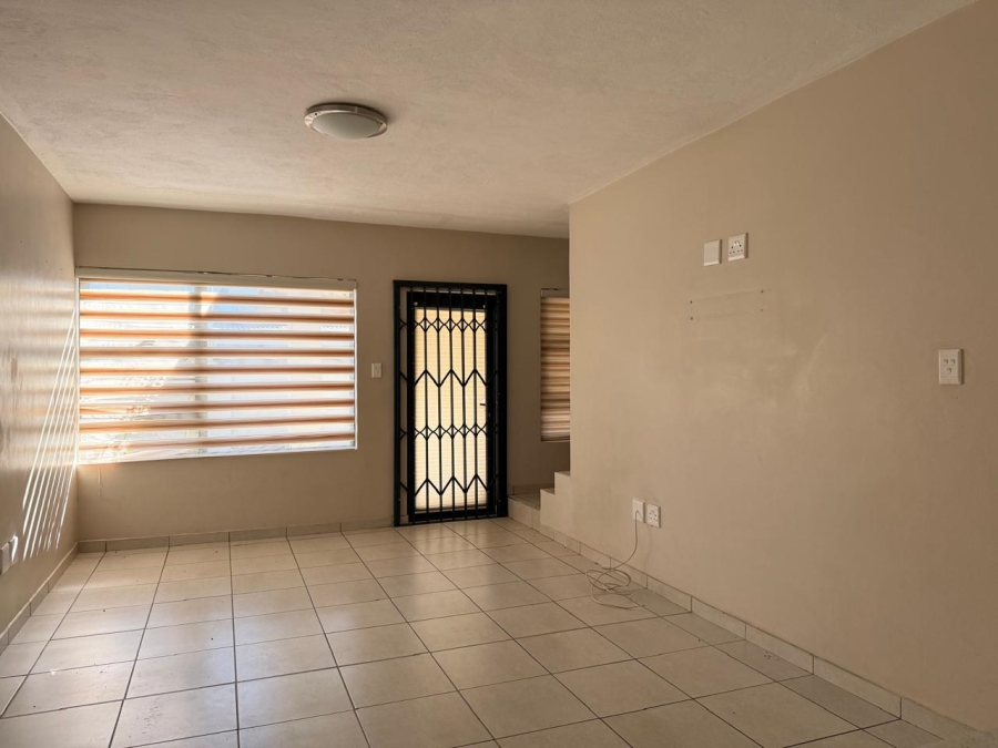 3 Bedroom Property for Sale in Waterkloof A H North West